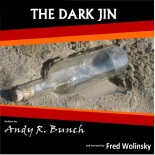 Dark Jin audio2